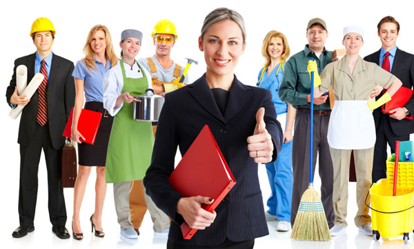 Gümüşpala Ev Temizliği Hizmeti